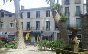 Cal Erre